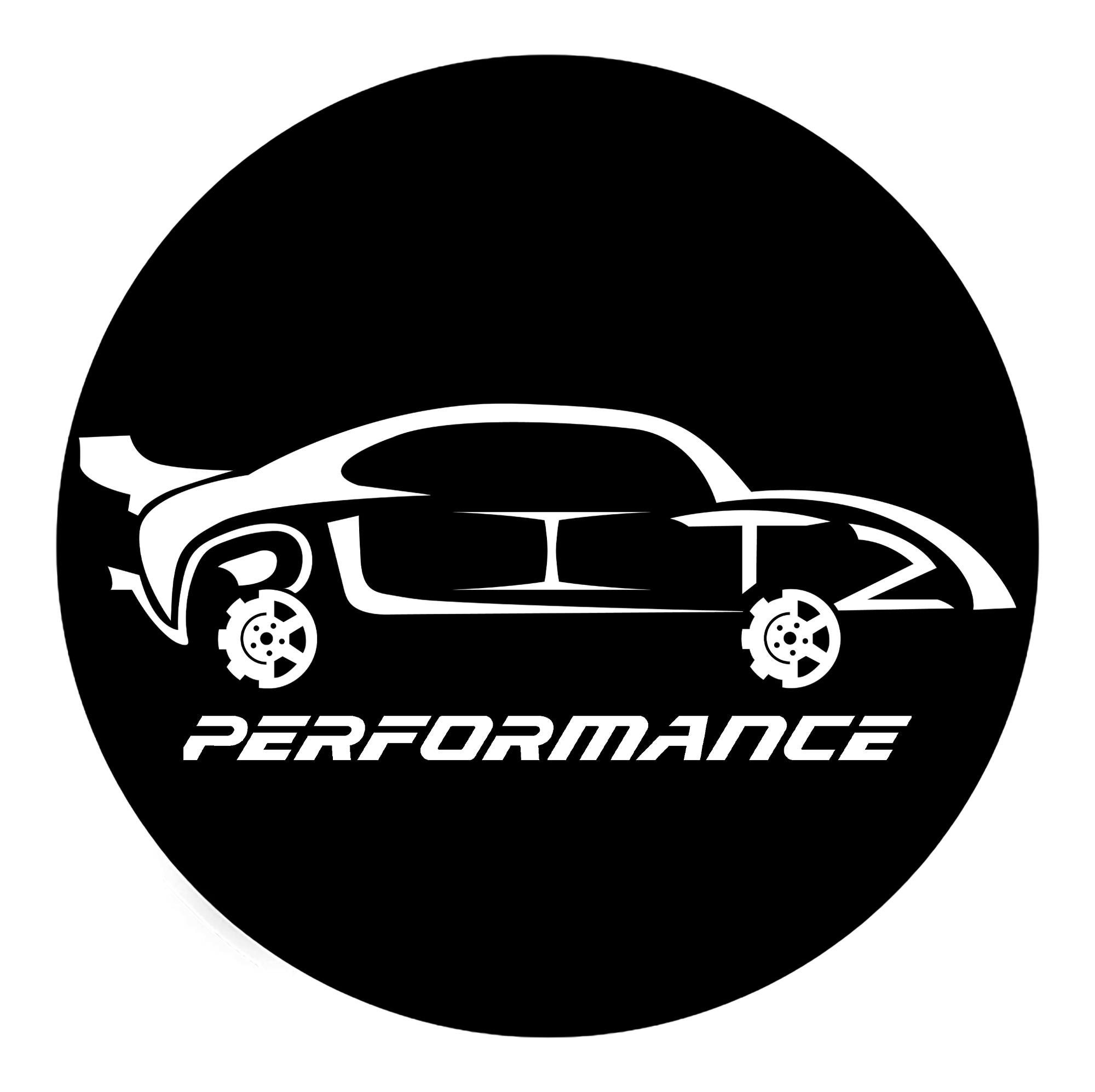 Blitz Performance
